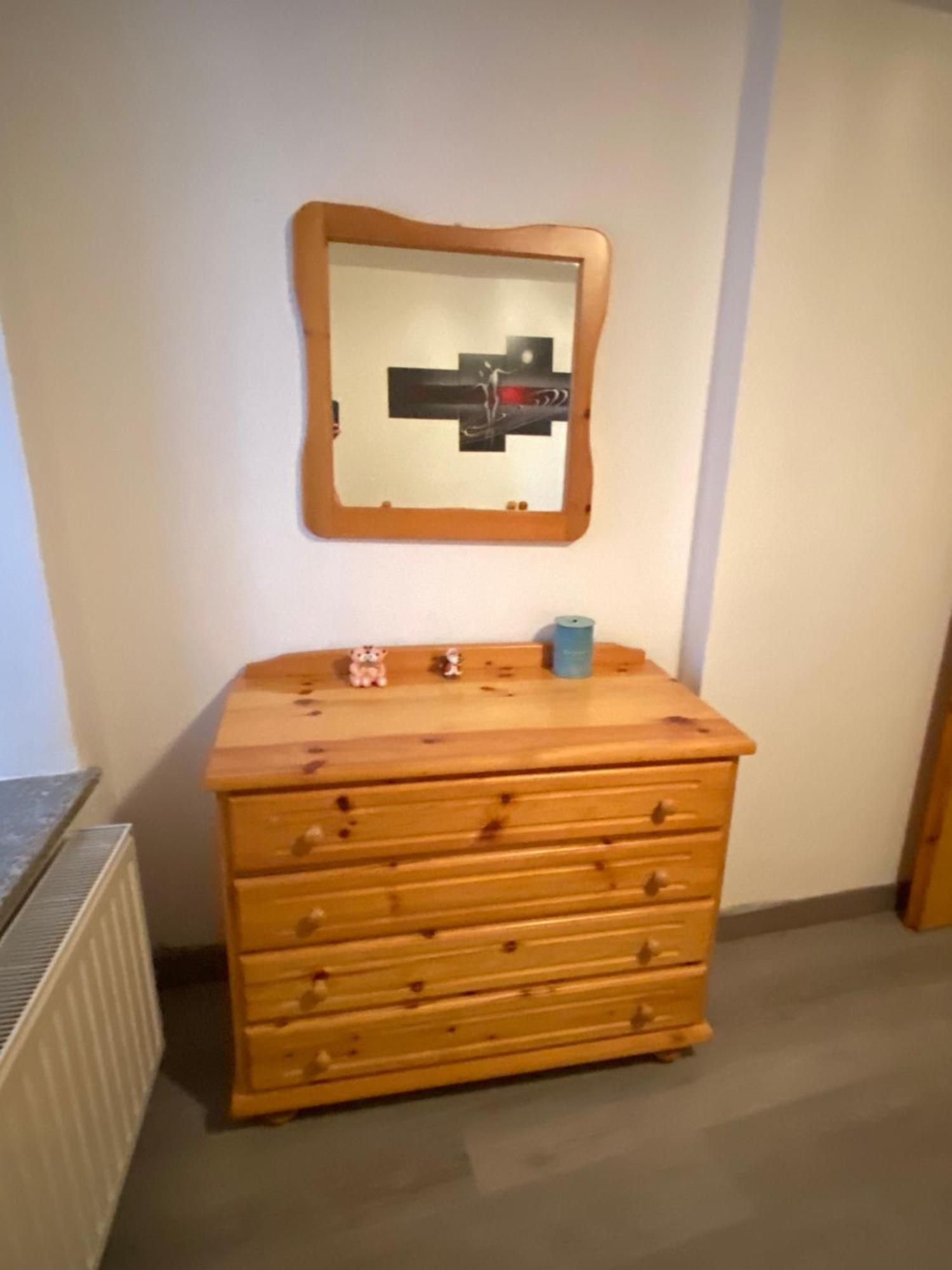 Apartament House Of Zimon Aldeno Zewnętrze zdjęcie