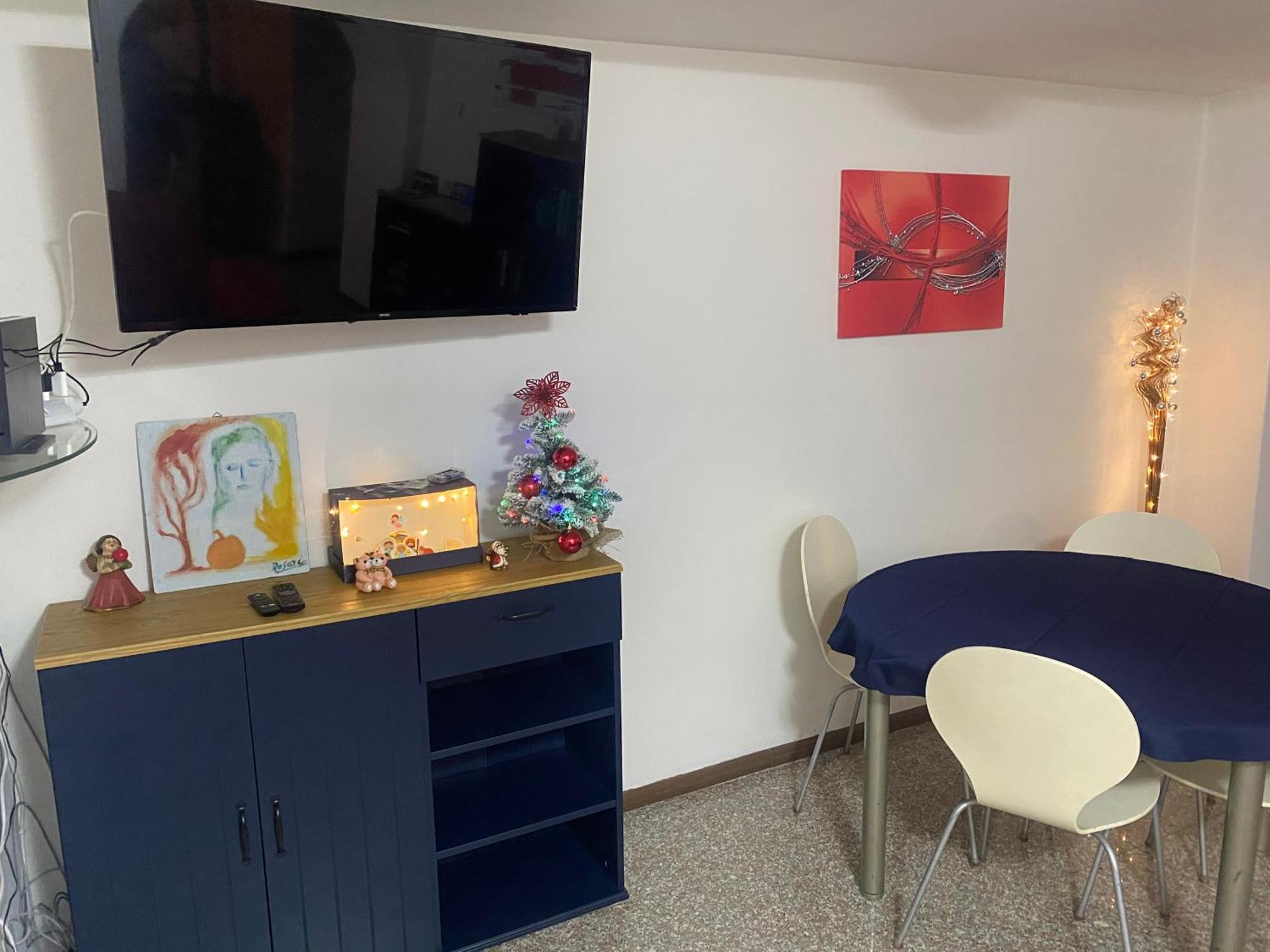 Apartament House Of Zimon Aldeno Zewnętrze zdjęcie